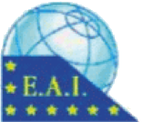 EAI EAI